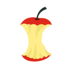 CORE COIN Logo