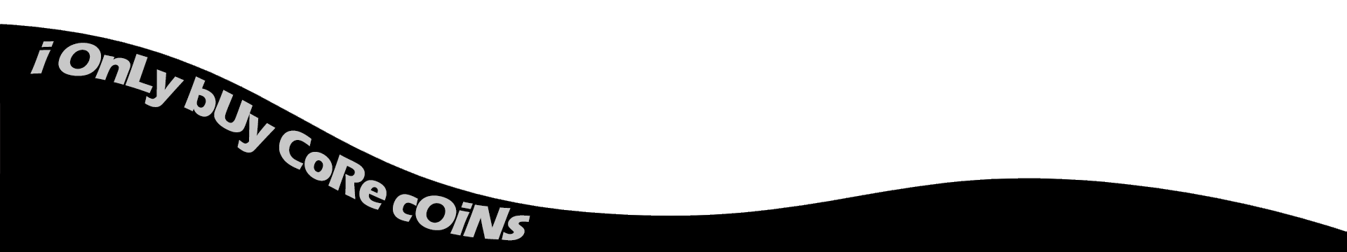 ibuyCCsep