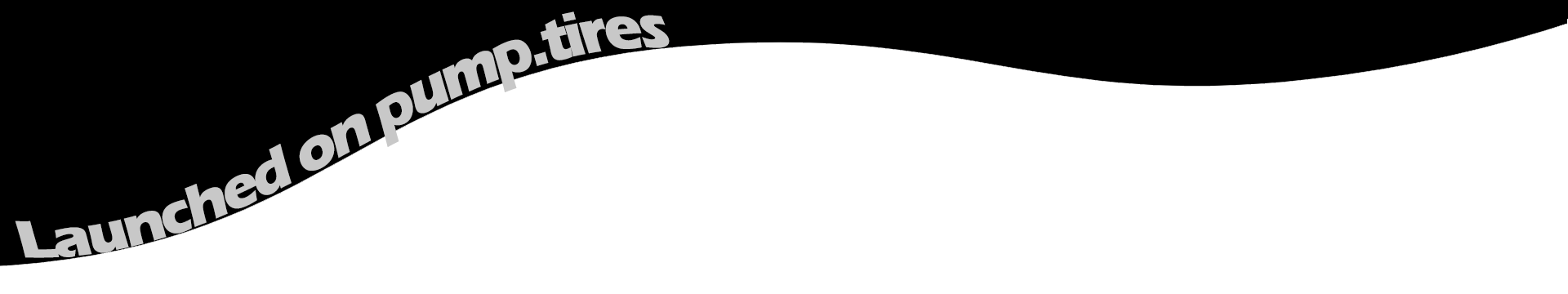 lonchsep